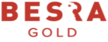Besra Gold