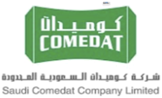 Saudi Comedat