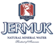 Jermuk