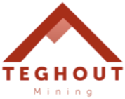 Teghout Mining