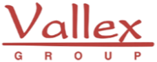 Vallex Group