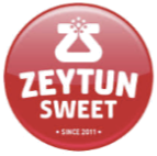Zeytun Sweet