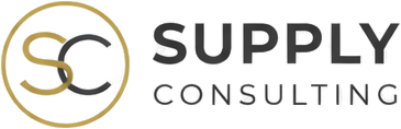 Supply Consulting